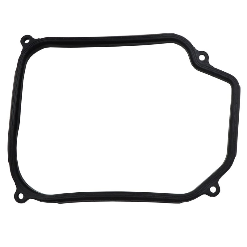 Beck Arnley Beck/Arnley Auto Trans Filter Kit - 044-0310 - Image 5